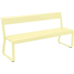 BANC À DOSSIER