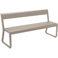 BANC À DOSSIER