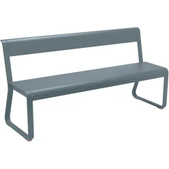BANC À DOSSIER