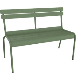 BANC À DOSSIER 2/3 PLACES