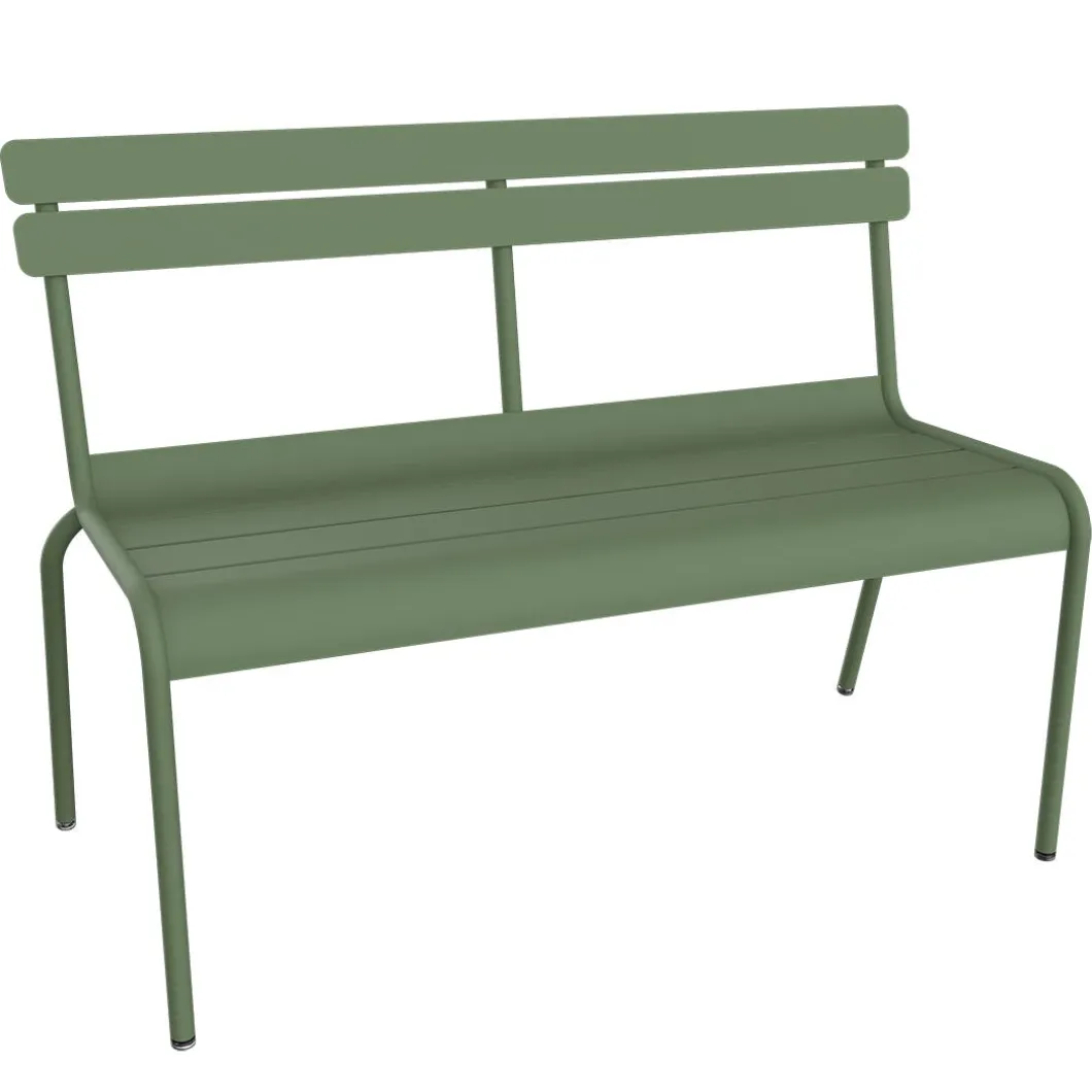 BANC À DOSSIER 2/3 PLACES
