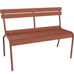 BANC À DOSSIER 2/3 PLACES