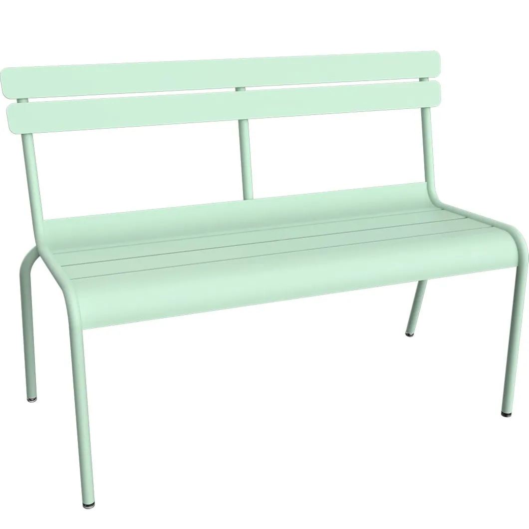 BANC À DOSSIER 2/3 PLACES