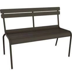 BANC À DOSSIER 2/3 PLACES