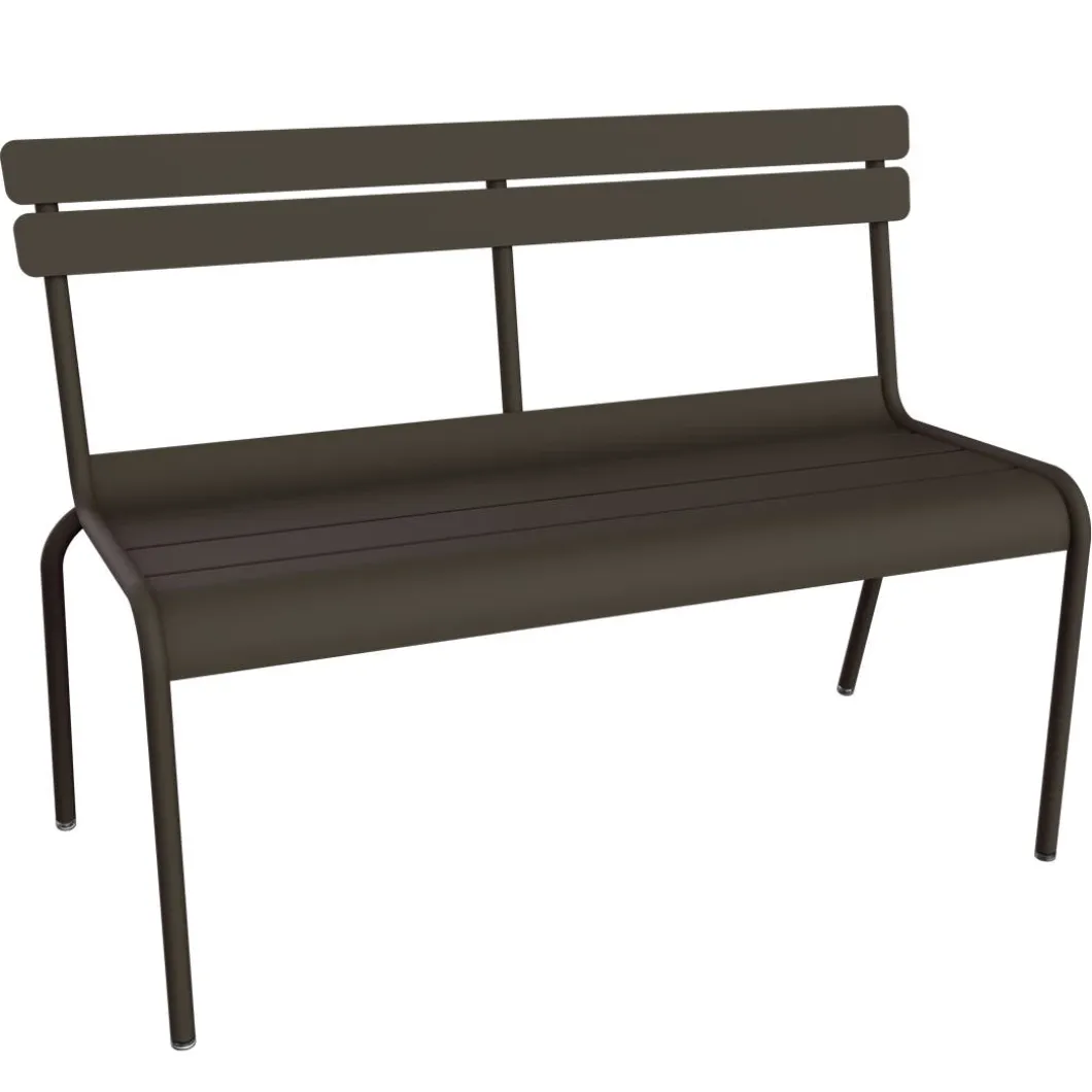 BANC À DOSSIER 2/3 PLACES