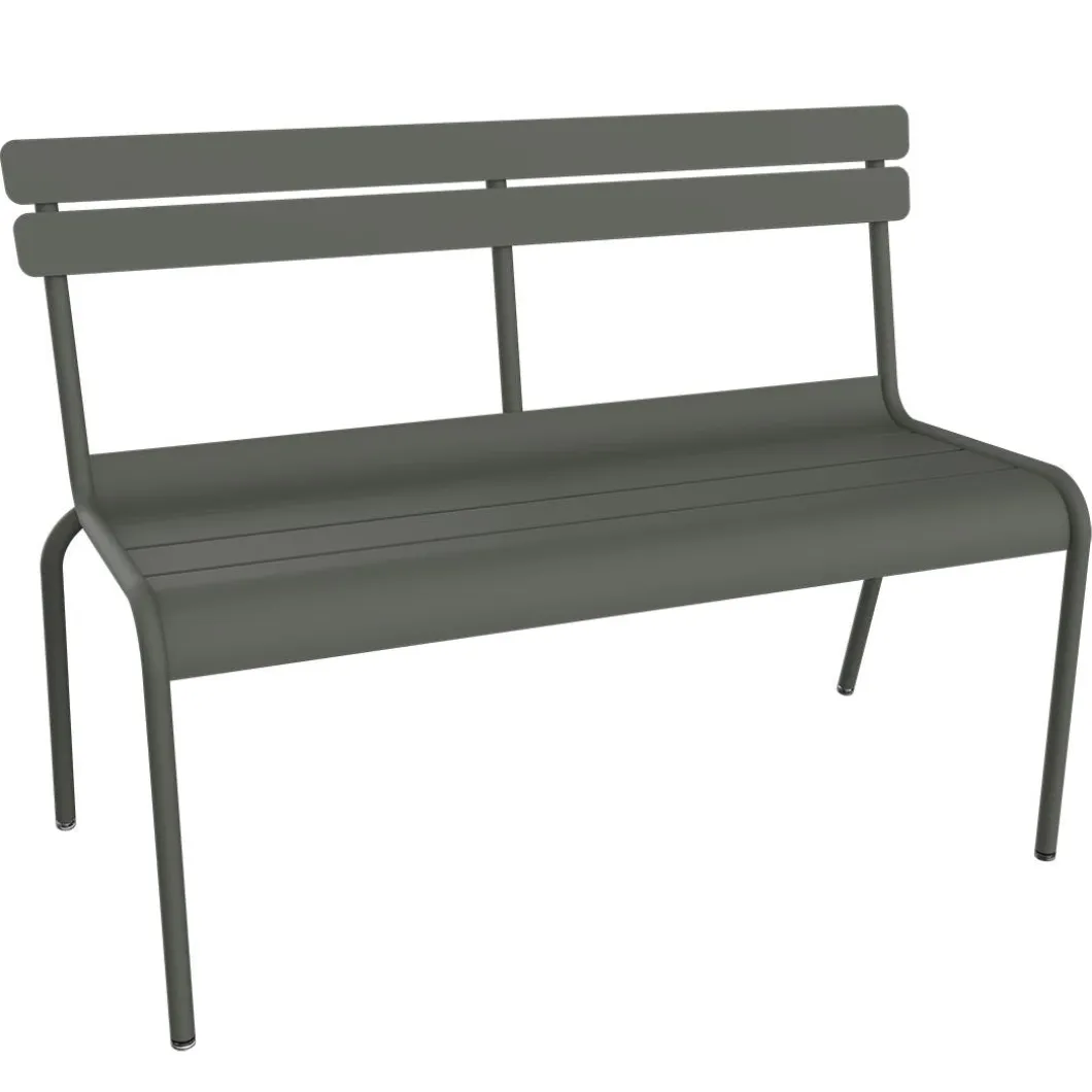 BANC À DOSSIER 2/3 PLACES
