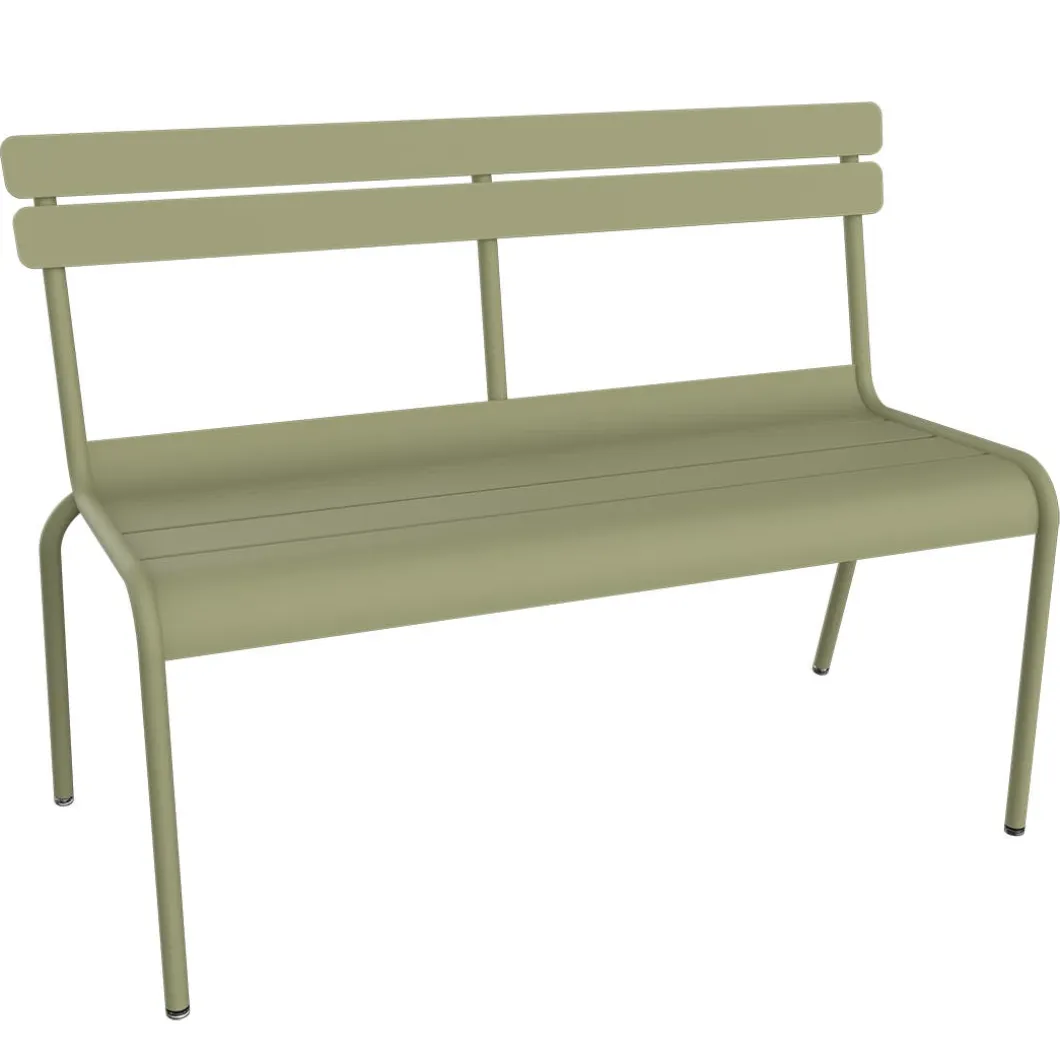 BANC À DOSSIER 2/3 PLACES