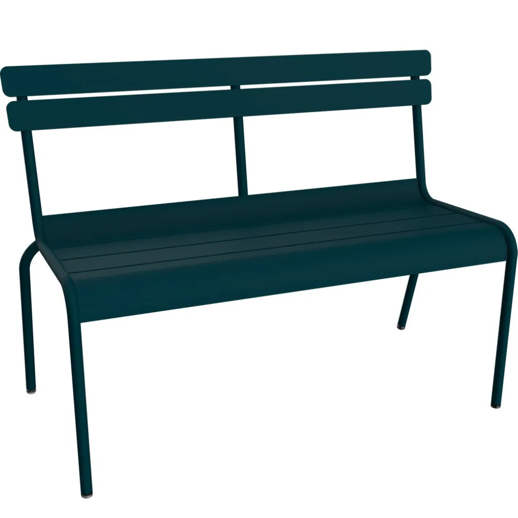 BANC À DOSSIER 2/3 PLACES