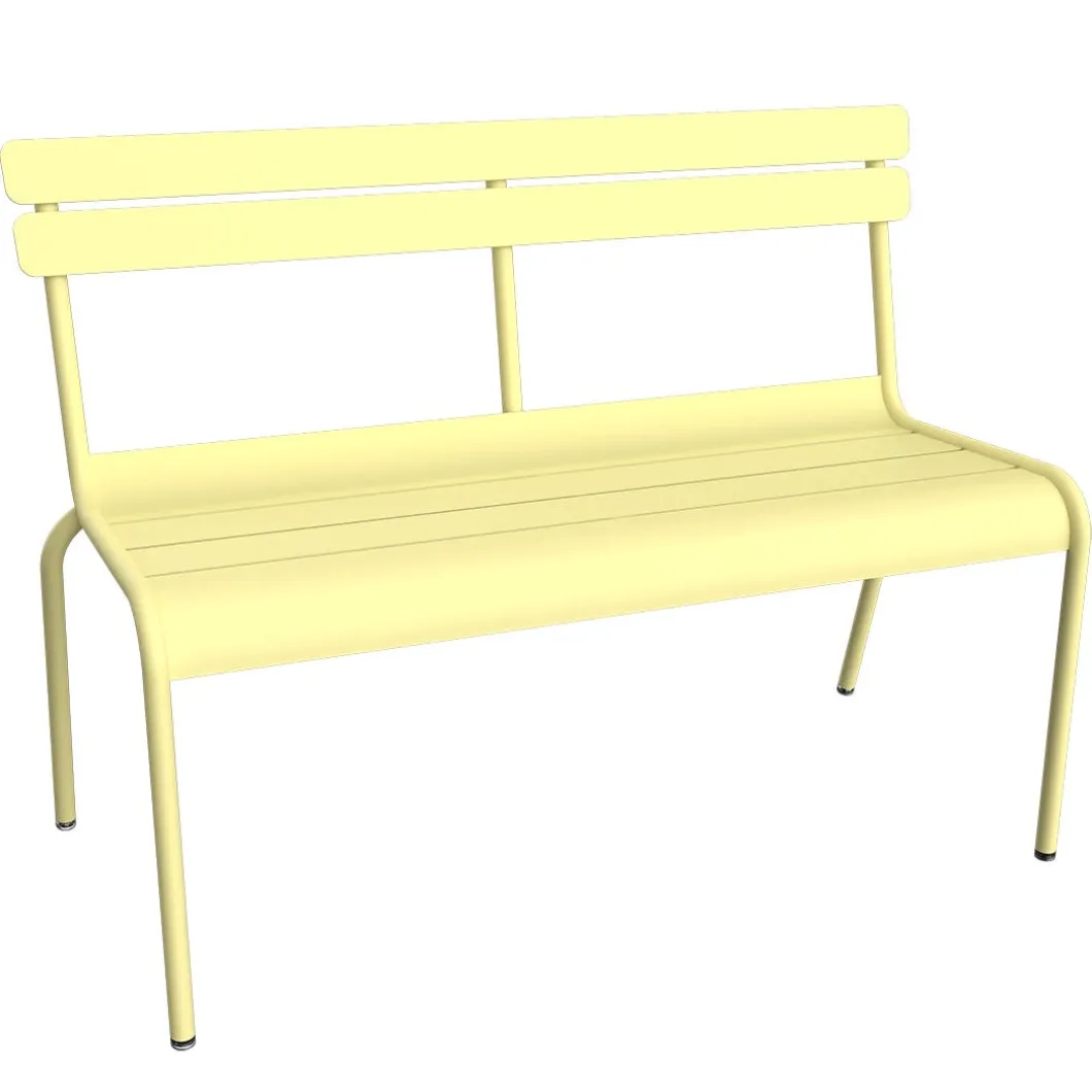 BANC À DOSSIER 2/3 PLACES