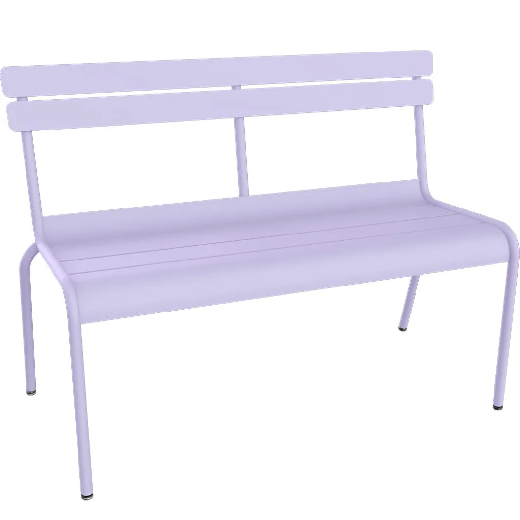 BANC À DOSSIER 2/3 PLACES
