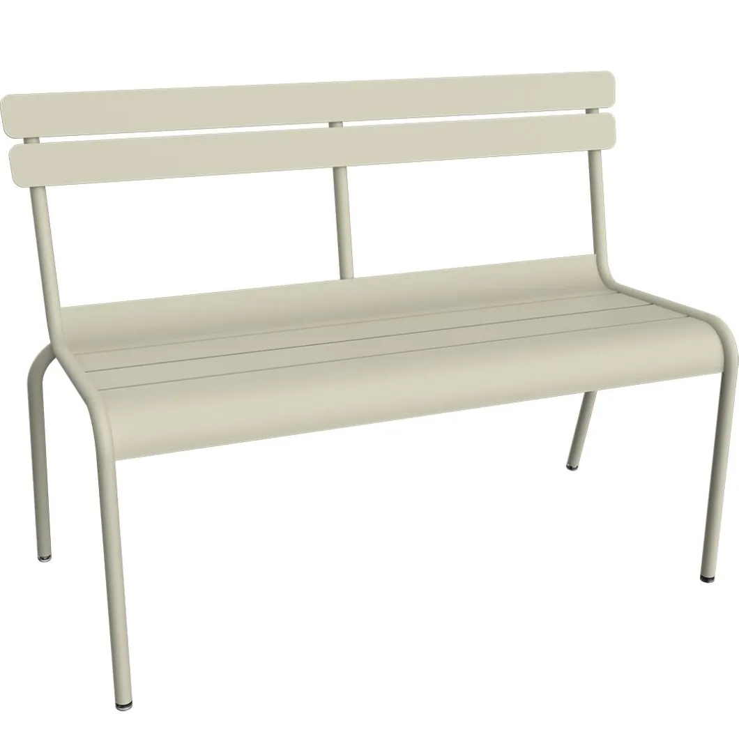 BANC À DOSSIER 2/3 PLACES