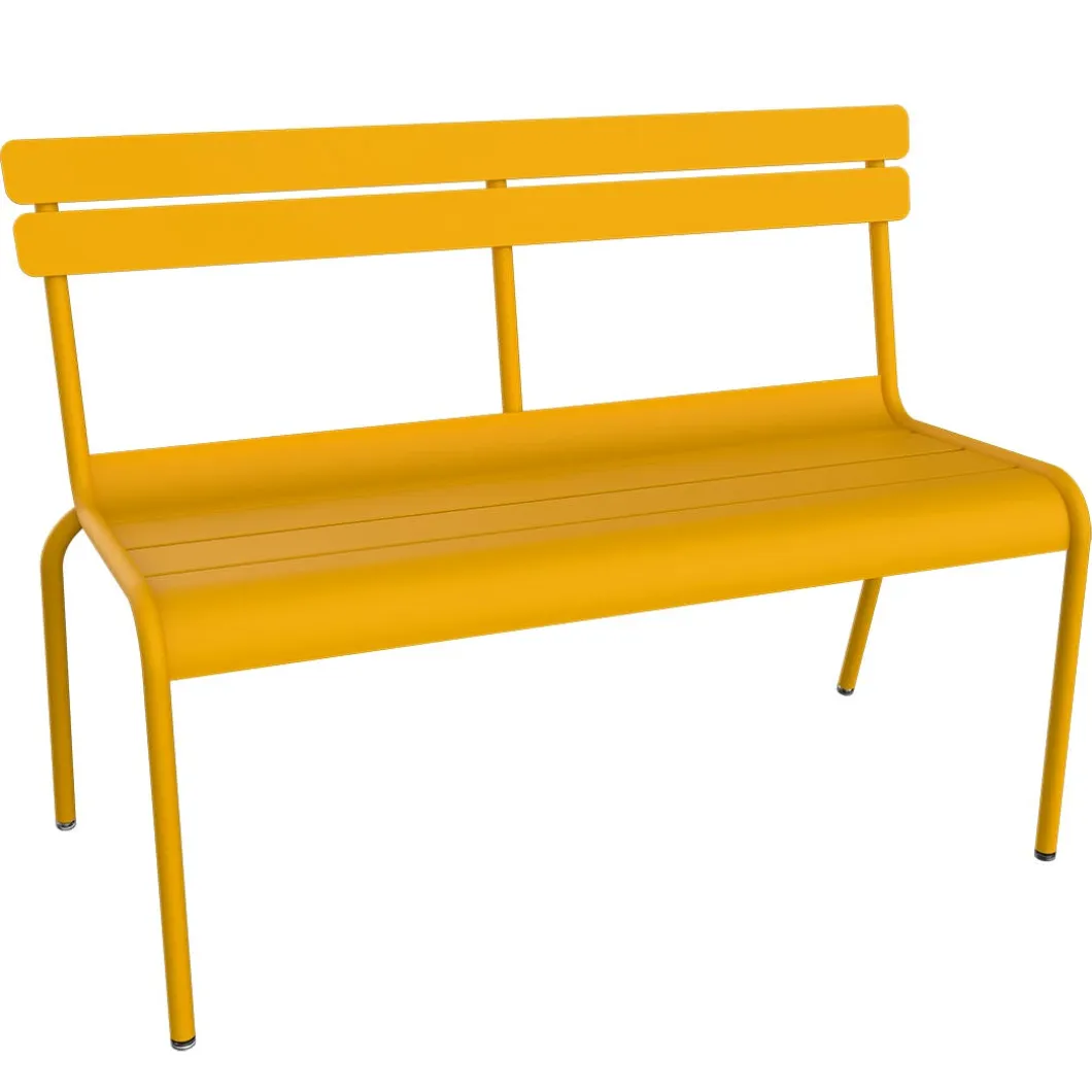 BANC À DOSSIER 2/3 PLACES