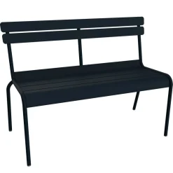BANC À DOSSIER 2/3 PLACES