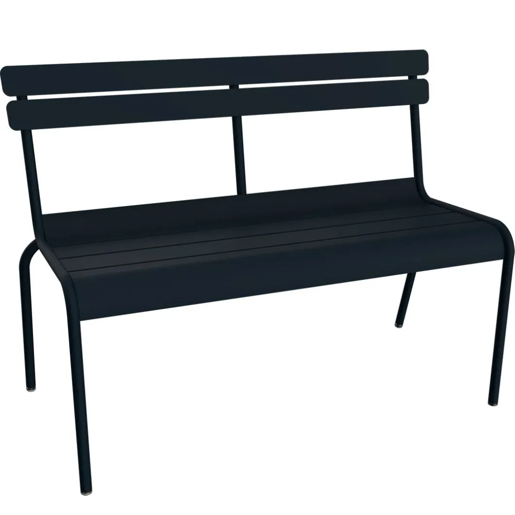 BANC À DOSSIER 2/3 PLACES