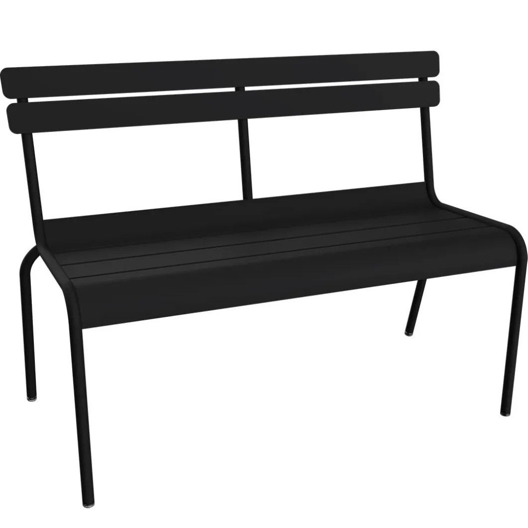 BANC À DOSSIER 2/3 PLACES