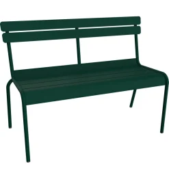BANC À DOSSIER 2/3 PLACES