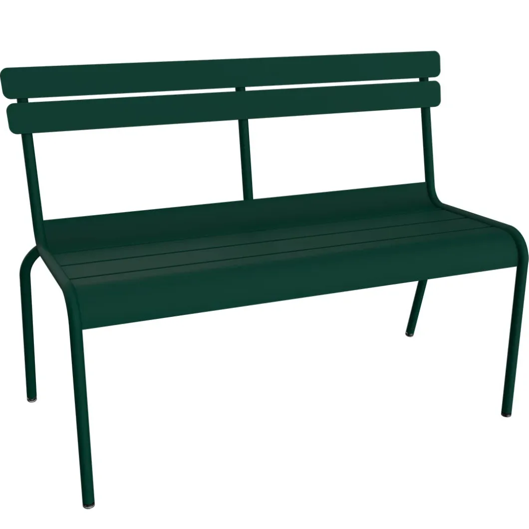BANC À DOSSIER 2/3 PLACES