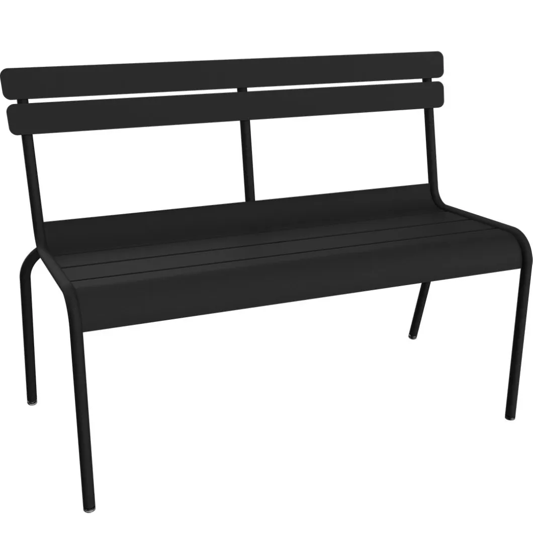 BANC À DOSSIER 2/3 PLACES
