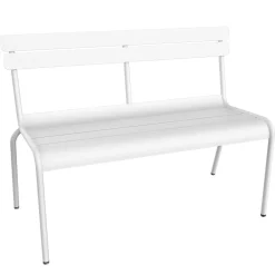BANC À DOSSIER 2/3 PLACES