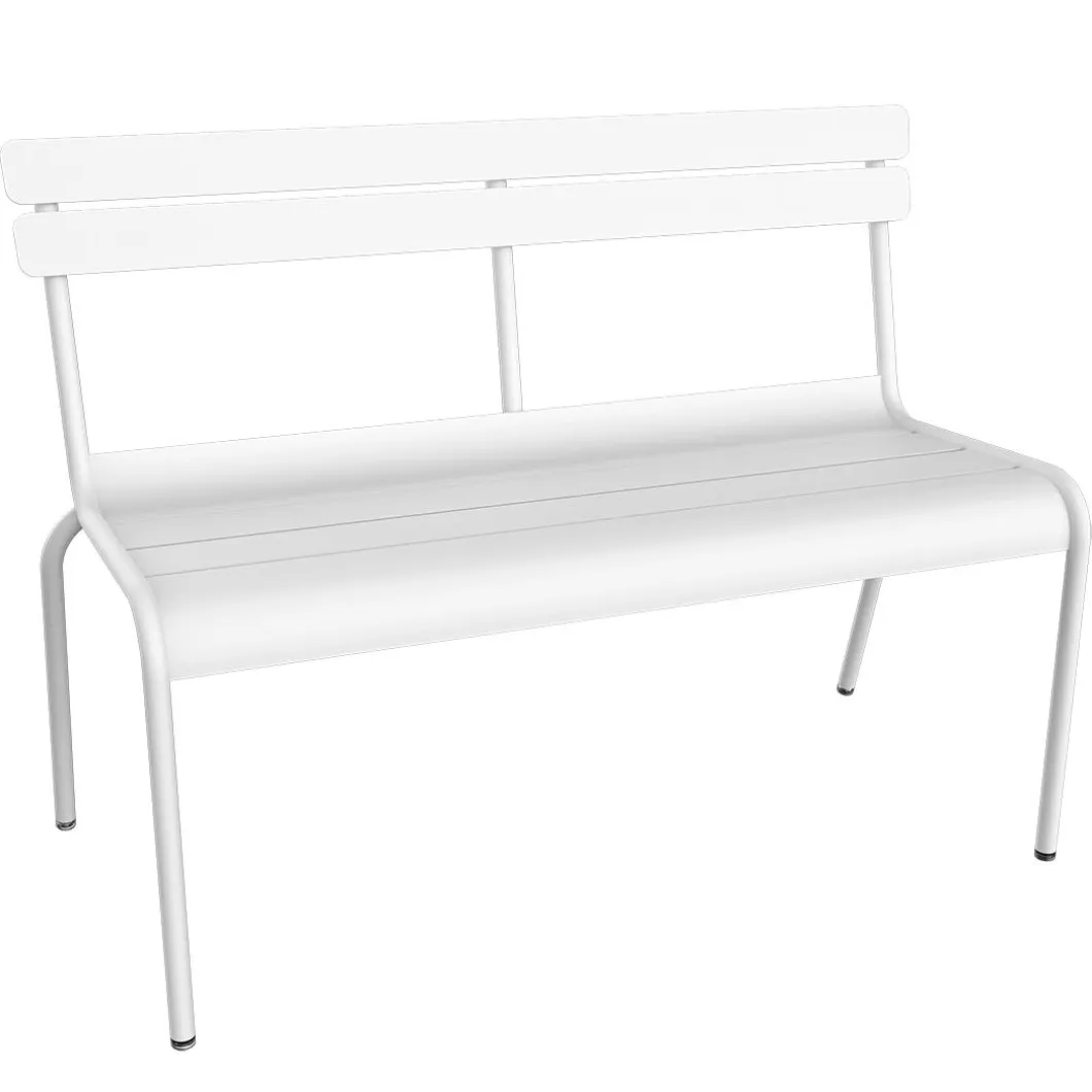BANC À DOSSIER 2/3 PLACES