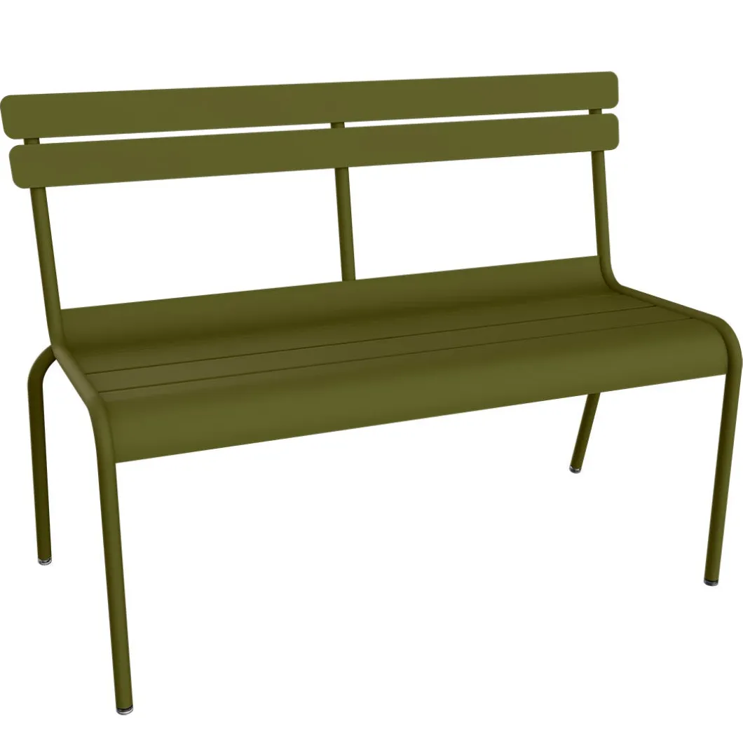 BANC À DOSSIER 2/3 PLACES