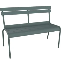 BANC À DOSSIER 2/3 PLACES