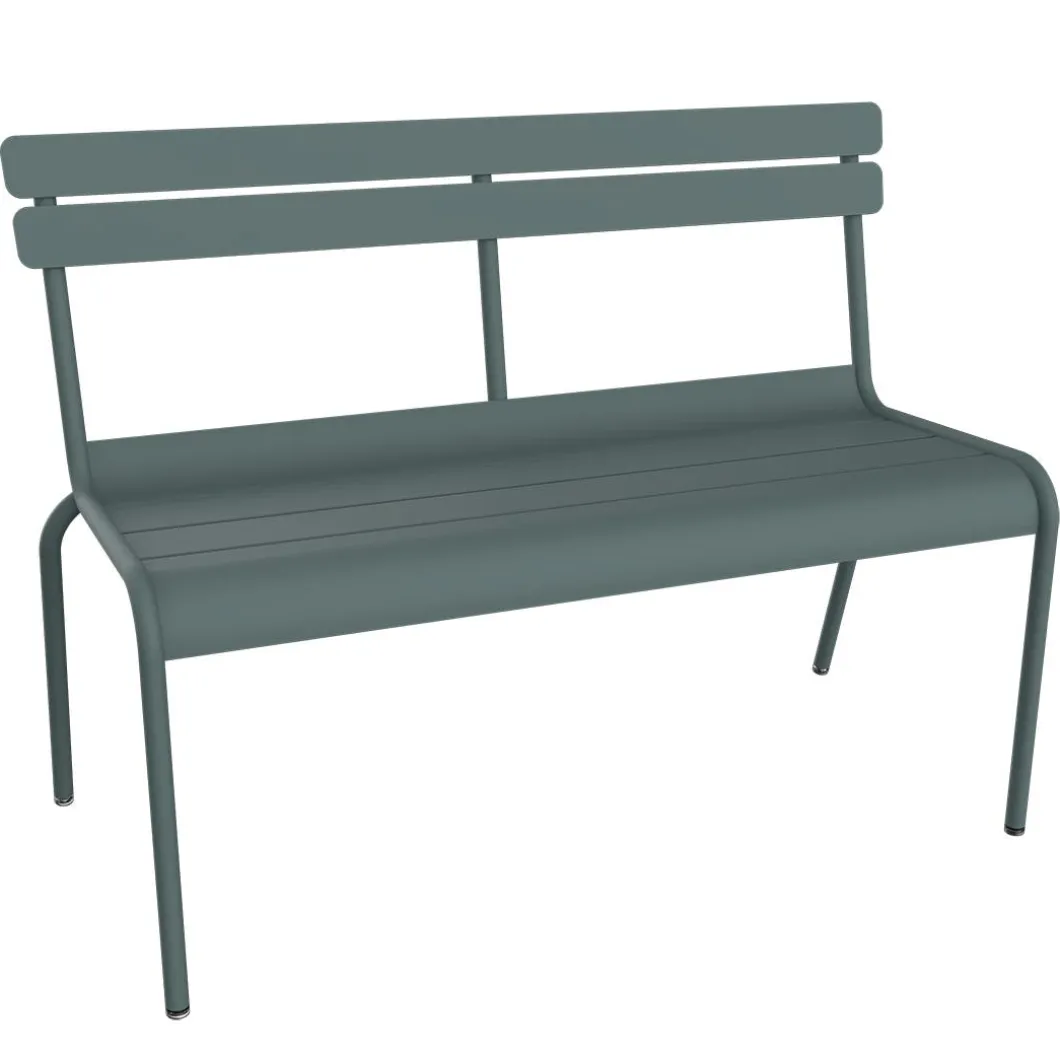 BANC À DOSSIER 2/3 PLACES