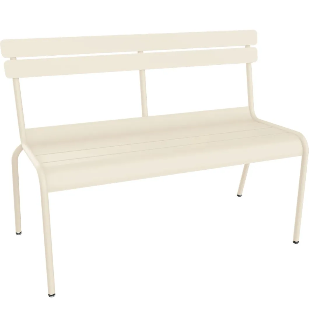 BANC À DOSSIER 2/3 PLACES