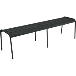 BANC 3/4 PLACES