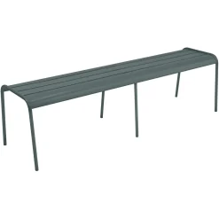 BANC 3/4 PLACES