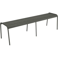 BANC 3/4 PLACES