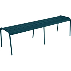 BANC 3/4 PLACES