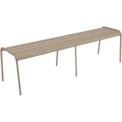 BANC 3/4 PLACES