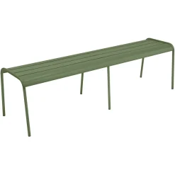 BANC 3/4 PLACES