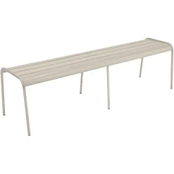 BANC 3/4 PLACES