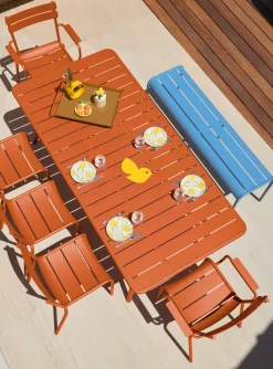 BANC 3/4 PLACES