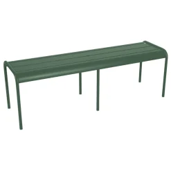 BANC 3/4 PLACES