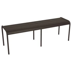 BANC 3/4 PLACES