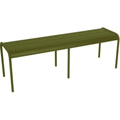 BANC 3/4 PLACES