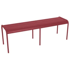 BANC 3/4 PLACES