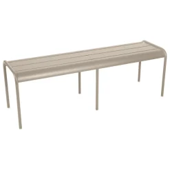 BANC 3/4 PLACES