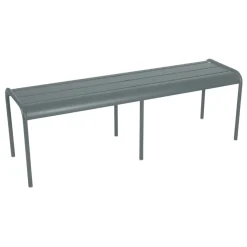 BANC 3/4 PLACES