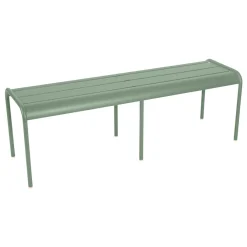 BANC 3/4 PLACES