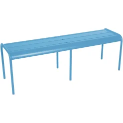 BANC 3/4 PLACES