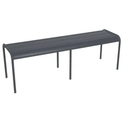 BANC 3/4 PLACES