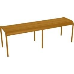 BANC 3/4 PLACES