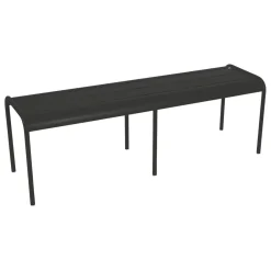 BANC 3/4 PLACES