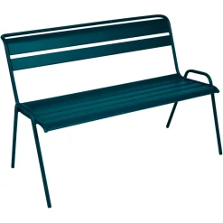 BANC 2/3 PLACES