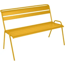 BANC 2/3 PLACES