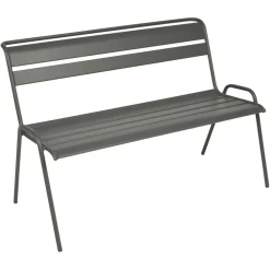 BANC 2/3 PLACES